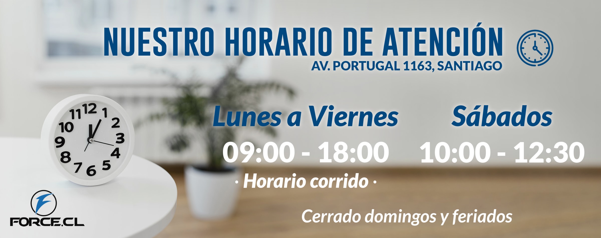 bannerhorarios2copia0746
