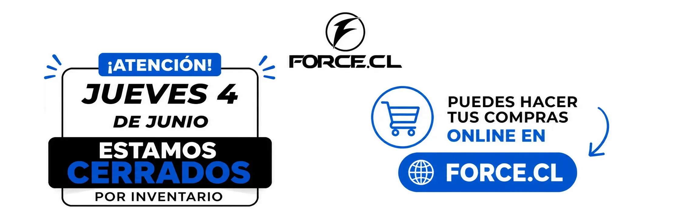 https:  force.bsalemarket.comcybermonday