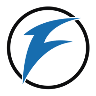 Logo de Force CL
