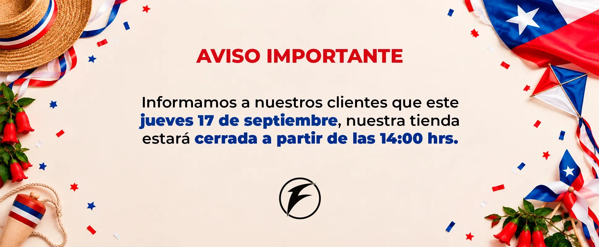img 95685247.webp