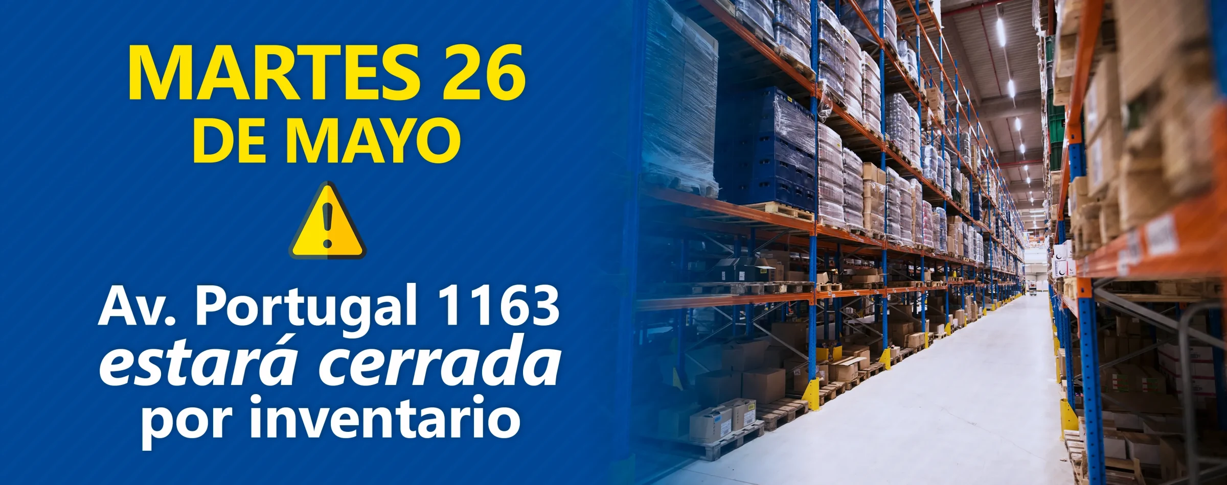 tiendacerrada26616.webp