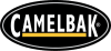 CamelBak