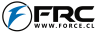 FRC