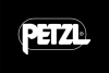 Petzl