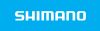 Shimano