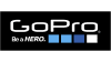 GoPro