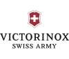 Victorinox