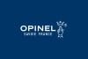 Opinel