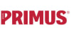 primus