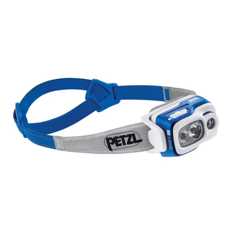 Petzl FIXE Fixed Side Micro Versatilve Compact Pulley P05W