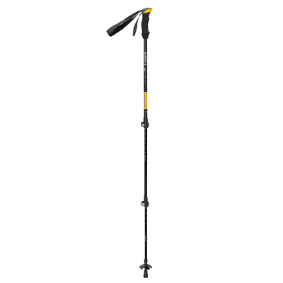 Bastón de trekking Exponent