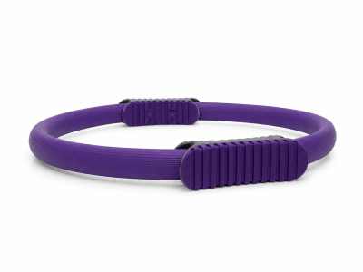 Aro De Yoga Pilates Training/Forcecl