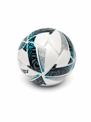 Balón cima n°5