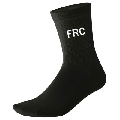 Pack 3 Medias Deportivas Algodón Corta 3/4