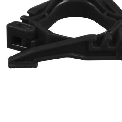 Base Soporte Gas