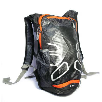 Mochila R15