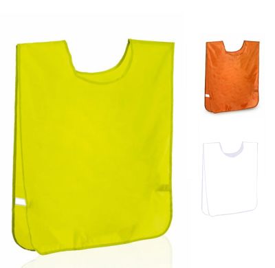 Peto Deportivo Adultos