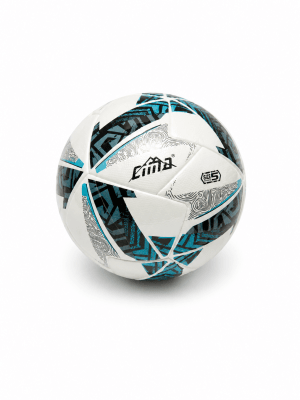 Balón cima n°5
