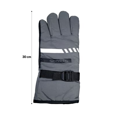 Guantes de Nieve para Adulto 629