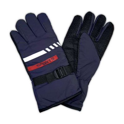 Guantes de Nieve para Adulto 629