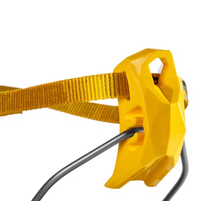 Crampones Semi-automáticos FRC 12 Puntas