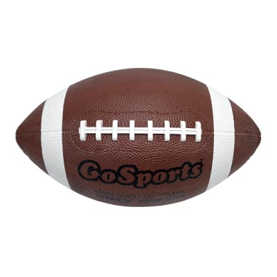 Balon de futbol Americano Juvenil FRC