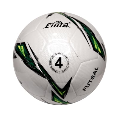 Balon Futbolito Futbol 7 N° 4 Cima /Forcecl