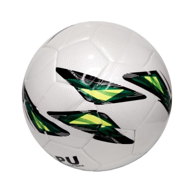 Balon Futbolito Futbol 7 N° 4 Cima /Forcecl