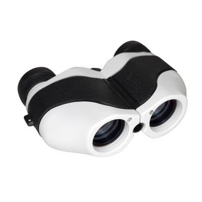 Binoculares Comet 50x25 Enfoque Automatico Alta Resolucion