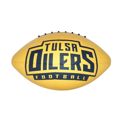 Balón de Fútbol Americano Infantil, Niño