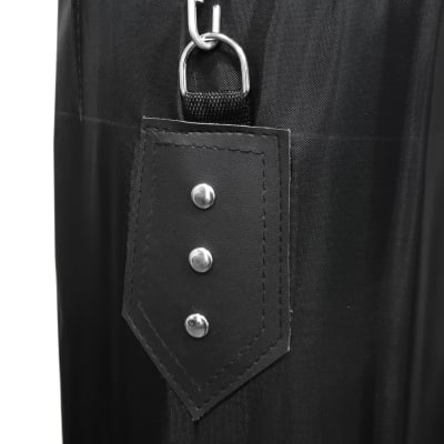 Saco de Box 100 cm Oxford