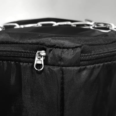 Saco de Box 80 cm Oxford