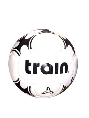 Balon Train Tango N°5 