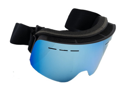 Antiparras Nieve Recta 1 Calipso