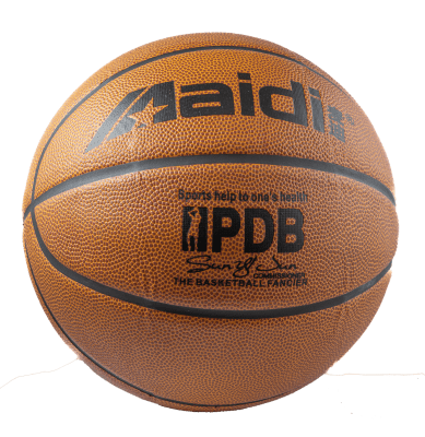 Balón Básquet Force N°5 494/Forcecl