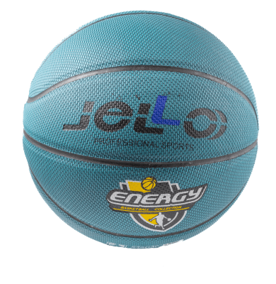 Balón De Basketball Jello N° 5 Energy