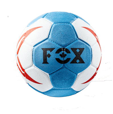 Balon Pelota Handbol Handball