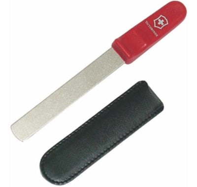 AFILADOR DE CUHILLOS