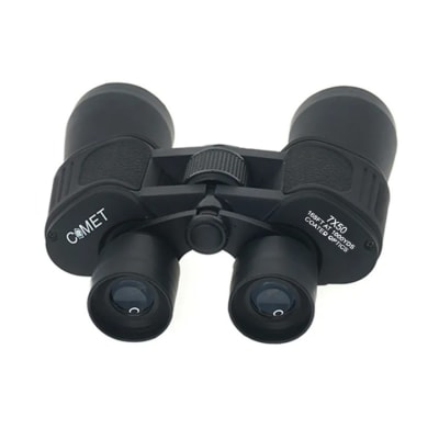 Binocular Comet 7x50/Forcecl