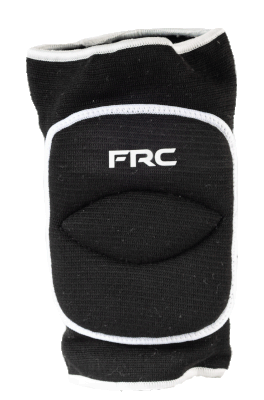 Rodilleras Vóleibol Arquero Universal