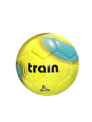 Balón Train Ultra Futbolito N°4