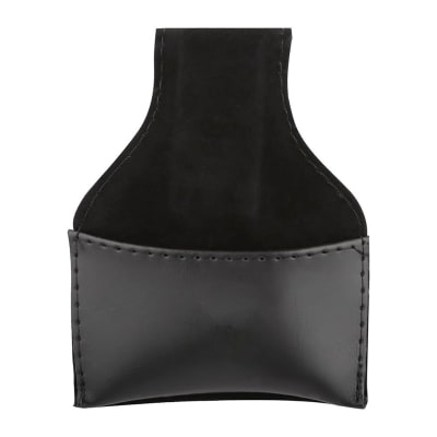 Porta Tiza para Pool Bolsa