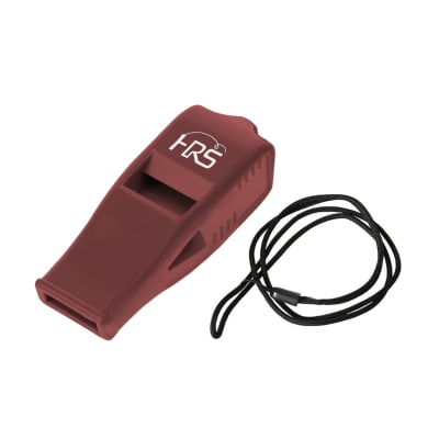 Pito Silbato Deportivo HRS Burdeos