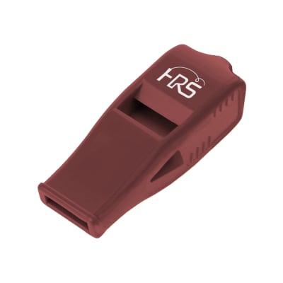 Pito Silbato Deportivo HRS Burdeos