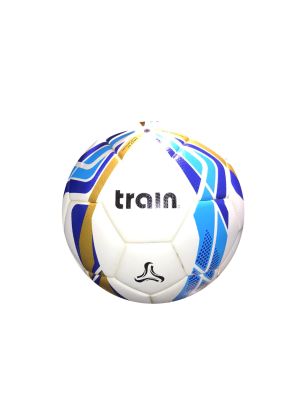 Balon Train Nexus N°4