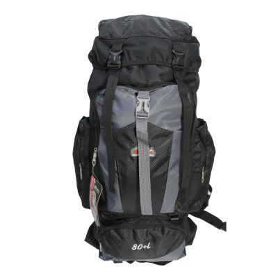 Mochila Trekking 80L