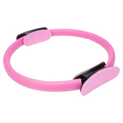 Aro De Yoga Pilates Hobby/Forcecl
