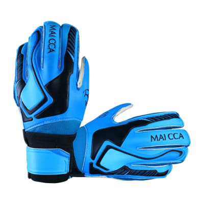 Guante de Arquero Force N° 10