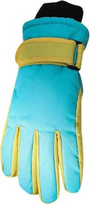 Guante Nieve Niños