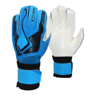 Guante de Arquero Force N° 9